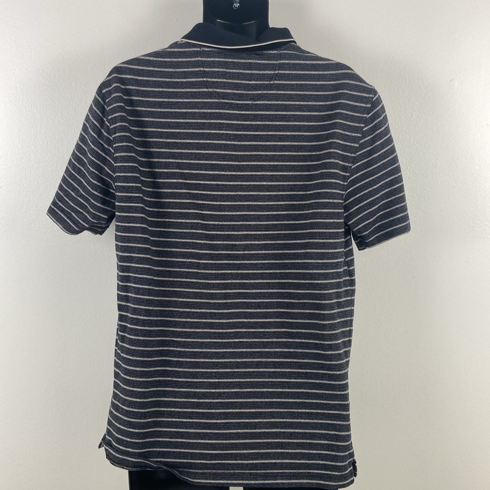 ✨3/$25✨ Greg Norman Collection Polo - M - Picture 6 of 8